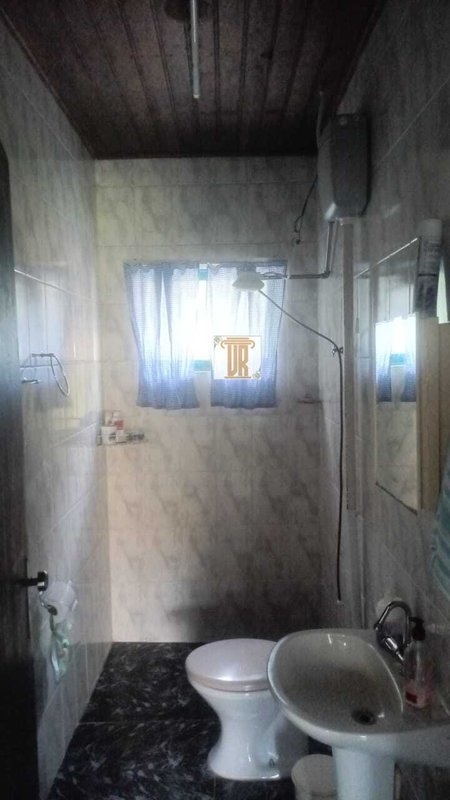 Sitio de 30.000m em Monteiro Lobato  MONTEIRO LOBATO - 