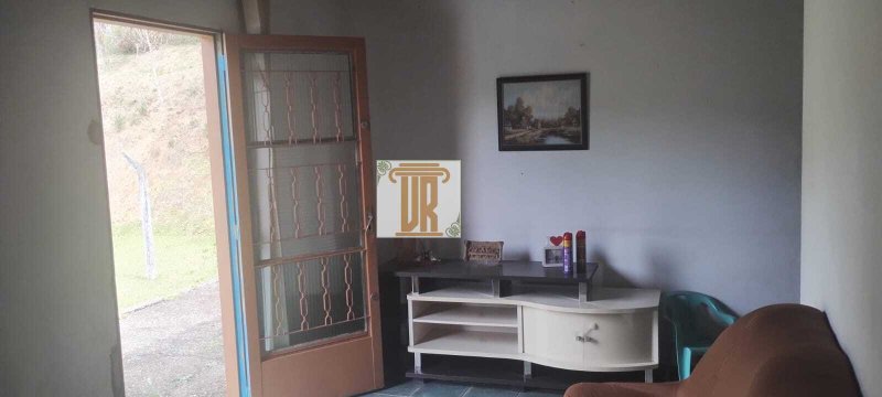 Sitio de 30.000m em Monteiro Lobato  MONTEIRO LOBATO - 