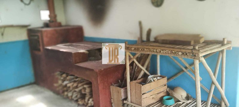 Sitio de 30.000m em Monteiro Lobato  MONTEIRO LOBATO - 