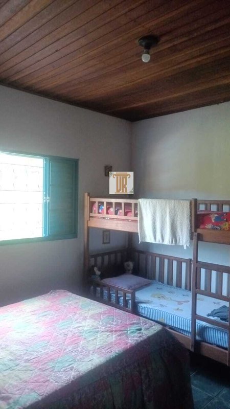 Sitio de 30.000m em Monteiro Lobato  MONTEIRO LOBATO - 