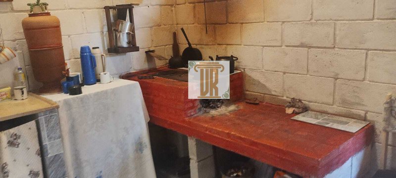 Sitio de 30.000m em Monteiro Lobato  MONTEIRO LOBATO - 