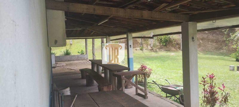 Sitio de 30.000m em Monteiro Lobato  MONTEIRO LOBATO - 