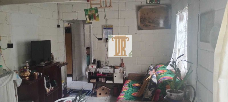 Sitio de 30.000m em Monteiro Lobato  MONTEIRO LOBATO - 