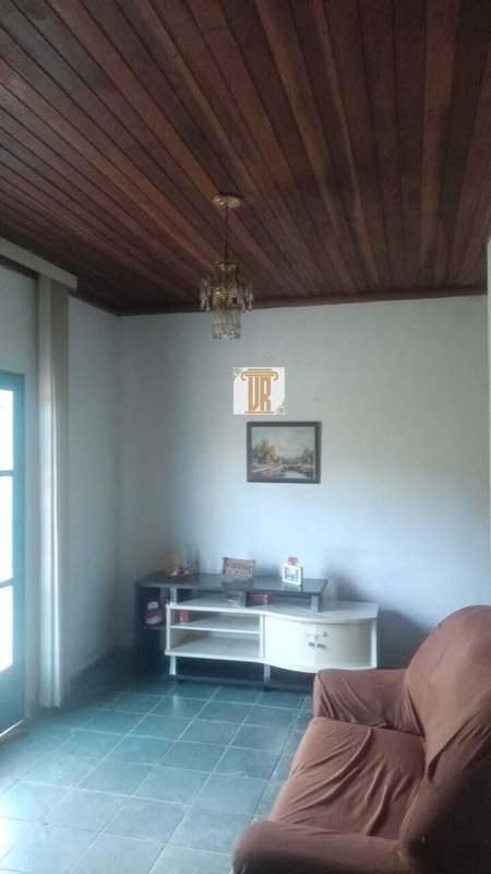 Sitio de 30.000m em Monteiro Lobato  MONTEIRO LOBATO - 