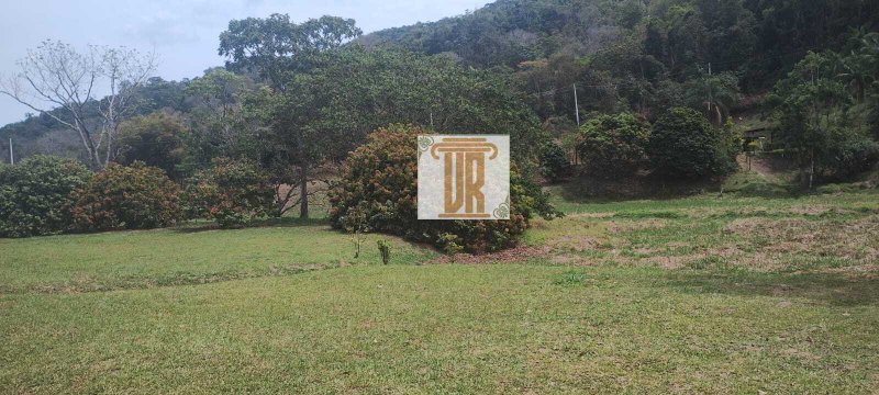 Sitio de 30.000m em Monteiro Lobato  MONTEIRO LOBATO - 