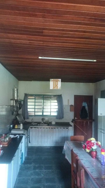 Sitio de 30.000m em Monteiro Lobato  MONTEIRO LOBATO - 