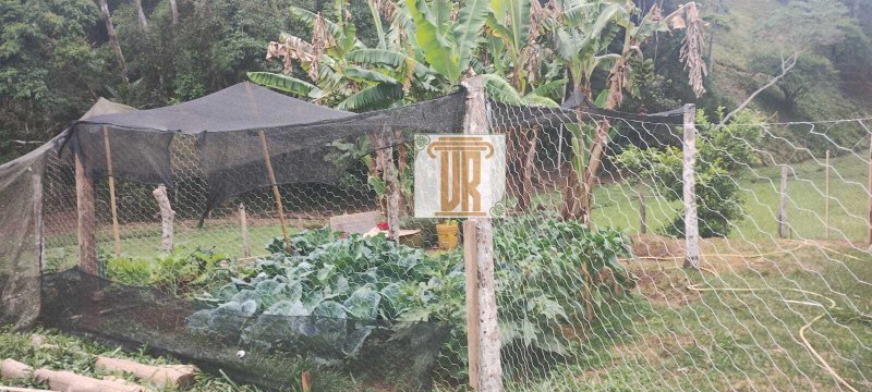 Sitio de 30.000m em Monteiro Lobato  MONTEIRO LOBATO - 