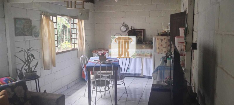 Sitio de 30.000m em Monteiro Lobato  MONTEIRO LOBATO - 