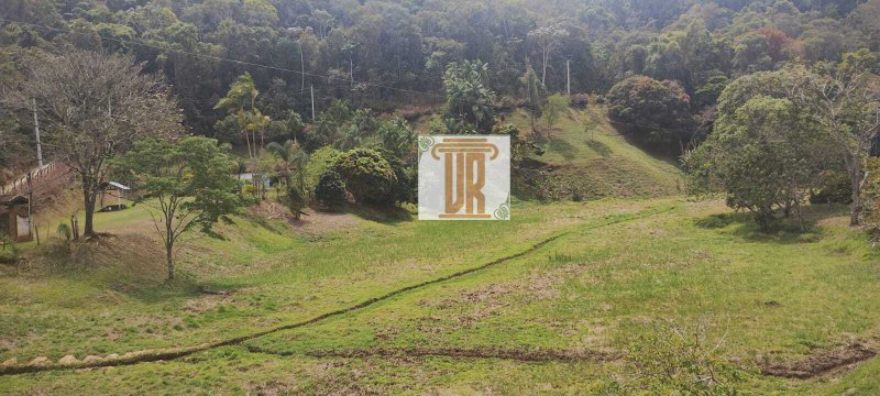 Sitio de 30.000m em Monteiro Lobato  MONTEIRO LOBATO - 