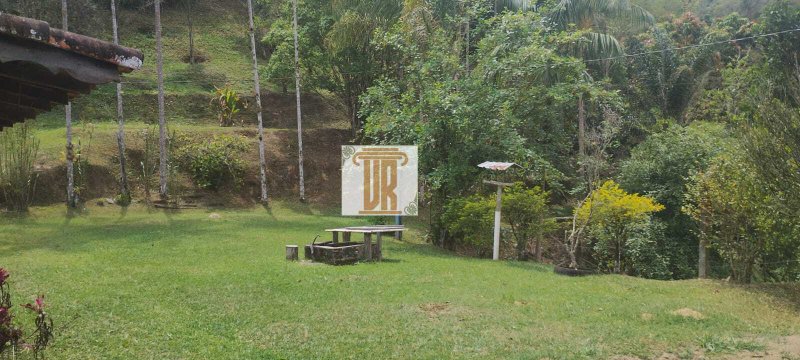 Sitio de 30.000m em Monteiro Lobato  MONTEIRO LOBATO - 