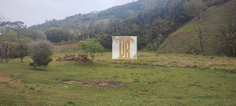 Sitio de 30.000m em Monteiro Lobato  MONTEIRO LOBATO - 