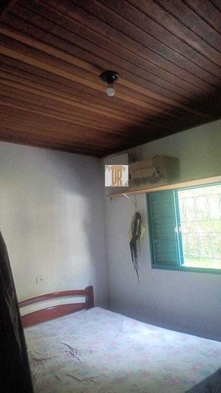 Sitio de 30.000m em Monteiro Lobato  MONTEIRO LOBATO - 