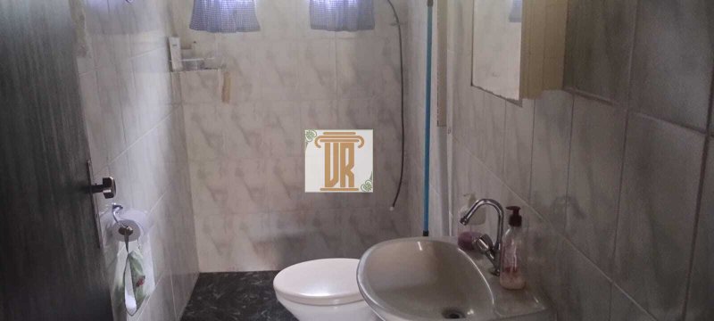 Sitio de 30.000m em Monteiro Lobato  MONTEIRO LOBATO - 