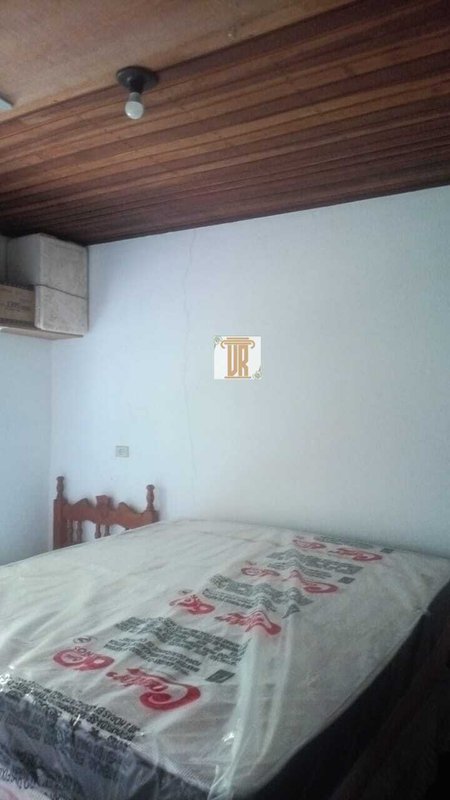 Sitio de 30.000m em Monteiro Lobato  MONTEIRO LOBATO - 