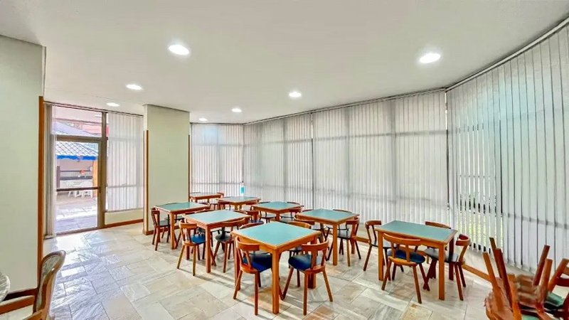 R$ 1.500.000 - APARTAMENTO - 174M2 - 3 DORM - SUÍTE - SACADÕES - DEPENDÊNCIA - 2 VAGAS Avenida Bagé Porto Alegre - 