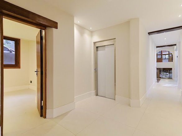 ✨Casa Clássica à Venda no Condomínio Bosque São Bento II – Campolim, Sorocaba/SP ✨ Praça Doutor Dirceu Doretto Sorocaba - 