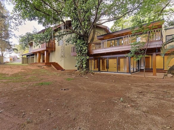 ✨Casa Clássica à Venda no Condomínio Bosque São Bento II – Campolim, Sorocaba/SP ✨ Praça Doutor Dirceu Doretto Sorocaba - 