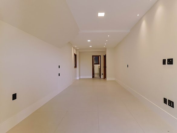 ✨Casa Clássica à Venda no Condomínio Bosque São Bento II – Campolim, Sorocaba/SP ✨ Praça Doutor Dirceu Doretto Sorocaba - 