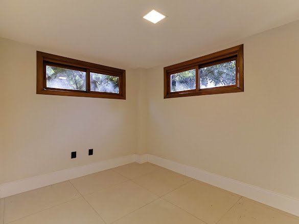 ✨Casa Clássica à Venda no Condomínio Bosque São Bento II – Campolim, Sorocaba/SP ✨ Praça Doutor Dirceu Doretto Sorocaba - 