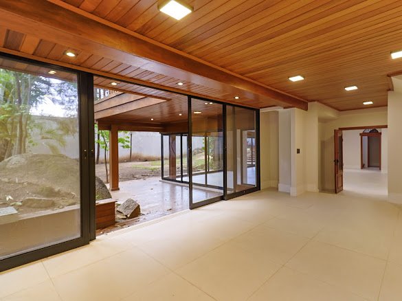 ✨Casa Clássica à Venda no Condomínio Bosque São Bento II – Campolim, Sorocaba/SP ✨ Praça Doutor Dirceu Doretto Sorocaba - 