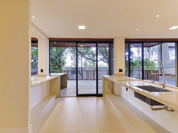 ✨Casa Clássica à Venda no Condomínio Bosque São Bento II – Campolim, Sorocaba/SP ✨ Praça Doutor Dirceu Doretto Sorocaba - 