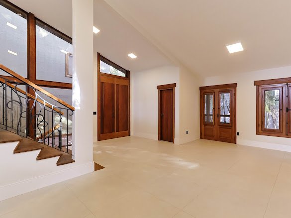 ✨Casa Clássica à Venda no Condomínio Bosque São Bento II – Campolim, Sorocaba/SP ✨ Praça Doutor Dirceu Doretto Sorocaba - 