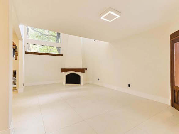 ✨Casa Clássica à Venda no Condomínio Bosque São Bento II – Campolim, Sorocaba/SP ✨ Praça Doutor Dirceu Doretto Sorocaba - 