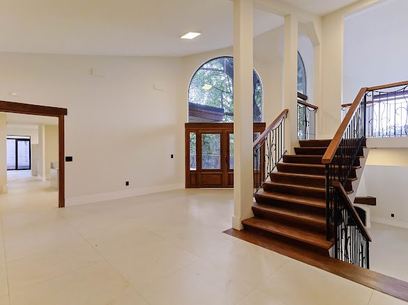 ✨Casa Clássica à Venda no Condomínio Bosque São Bento II – Campolim, Sorocaba/SP ✨ Praça Doutor Dirceu Doretto Sorocaba - 