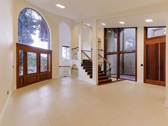 ✨Casa Clássica à Venda no Condomínio Bosque São Bento II – Campolim, Sorocaba/SP ✨ Praça Doutor Dirceu Doretto Sorocaba - 