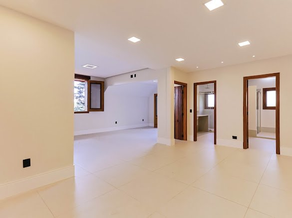 ✨Casa Clássica à Venda no Condomínio Bosque São Bento II – Campolim, Sorocaba/SP ✨ Praça Doutor Dirceu Doretto Sorocaba - 