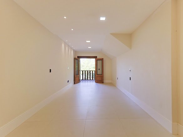 ✨Casa Clássica à Venda no Condomínio Bosque São Bento II – Campolim, Sorocaba/SP ✨ Praça Doutor Dirceu Doretto Sorocaba - 