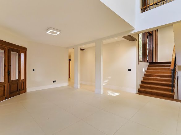 ✨Casa Clássica à Venda no Condomínio Bosque São Bento II – Campolim, Sorocaba/SP ✨ Praça Doutor Dirceu Doretto Sorocaba - 