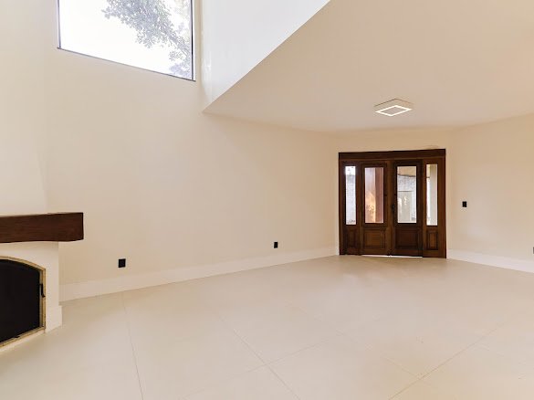 ✨Casa Clássica à Venda no Condomínio Bosque São Bento II – Campolim, Sorocaba/SP ✨ Praça Doutor Dirceu Doretto Sorocaba - 