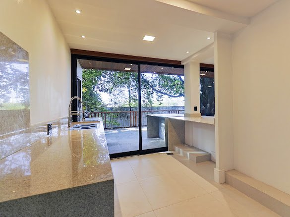 ✨Casa Clássica à Venda no Condomínio Bosque São Bento II – Campolim, Sorocaba/SP ✨ Praça Doutor Dirceu Doretto Sorocaba - 