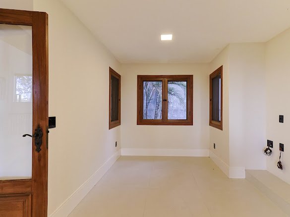 ✨Casa Clássica à Venda no Condomínio Bosque São Bento II – Campolim, Sorocaba/SP ✨ Praça Doutor Dirceu Doretto Sorocaba - 