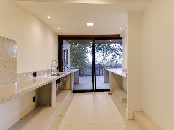 ✨Casa Clássica à Venda no Condomínio Bosque São Bento II – Campolim, Sorocaba/SP ✨ Praça Doutor Dirceu Doretto Sorocaba - 