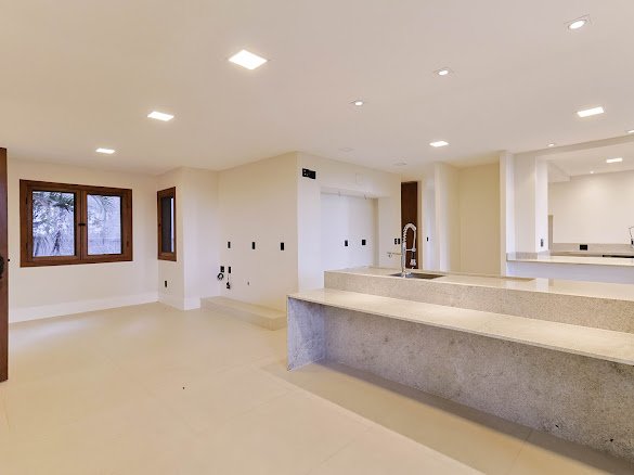 ✨Casa Clássica à Venda no Condomínio Bosque São Bento II – Campolim, Sorocaba/SP ✨ Praça Doutor Dirceu Doretto Sorocaba - 