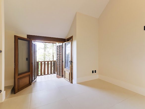 ✨Casa Clássica à Venda no Condomínio Bosque São Bento II – Campolim, Sorocaba/SP ✨ Praça Doutor Dirceu Doretto Sorocaba - 