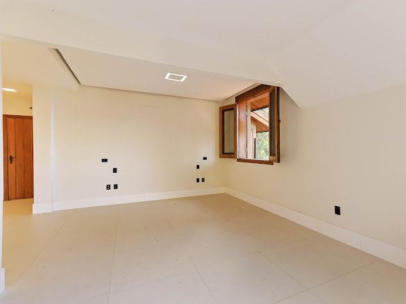 ✨Casa Clássica à Venda no Condomínio Bosque São Bento II – Campolim, Sorocaba/SP ✨ Praça Doutor Dirceu Doretto Sorocaba - 