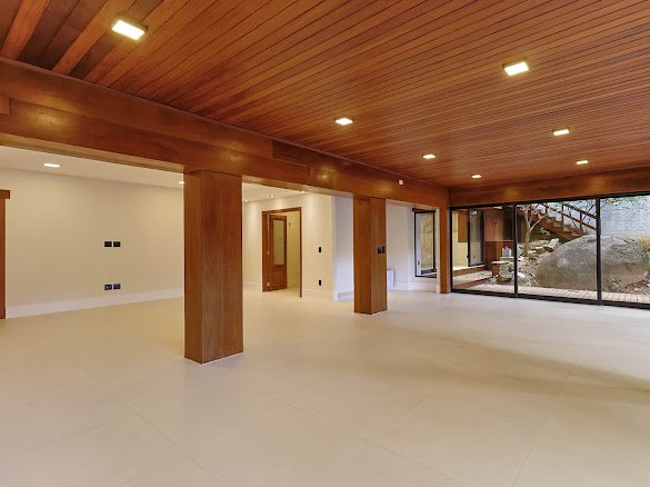 ✨Casa Clássica à Venda no Condomínio Bosque São Bento II – Campolim, Sorocaba/SP ✨ Praça Doutor Dirceu Doretto Sorocaba - 