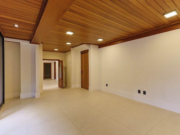 ✨Casa Clássica à Venda no Condomínio Bosque São Bento II – Campolim, Sorocaba/SP ✨ Praça Doutor Dirceu Doretto Sorocaba - 