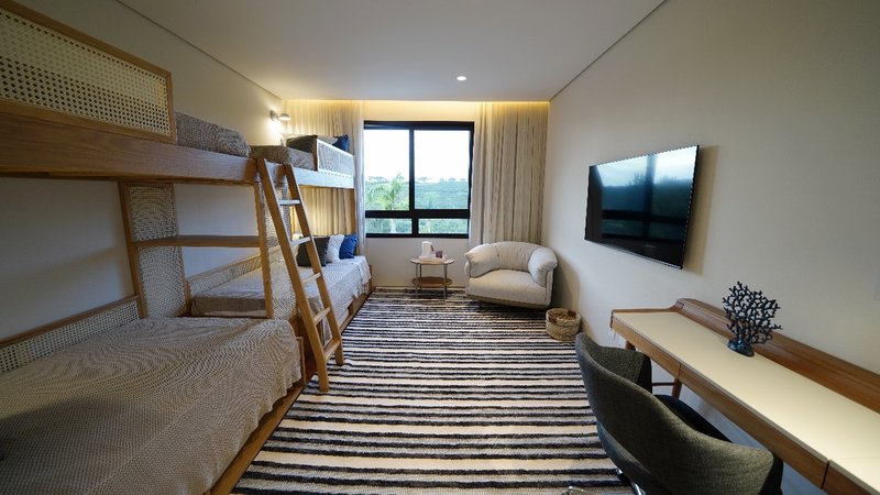 Residência de Luxo Mobiliada à Venda na Quinta da Baroneza – Bragança Paulista/SP Rodovia Alkindar Monteiro Junqueira Bragança Paulista - 