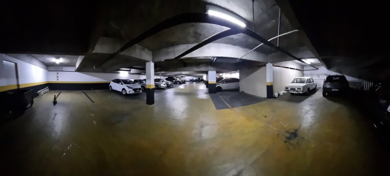 ALUGA-SE IMÓVEL COMERCIAL MONOUSUÁRIO - 2100M2 - 60 VAGAS - EXCELENTE LOCALIZAÇÃO! Rua Clélia São Paulo - 