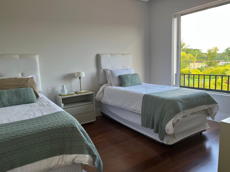 Residência de Alto Padrão à Venda – Fazenda da Grama | Itupeva Avenida Fazenda da Grama Itupeva - 