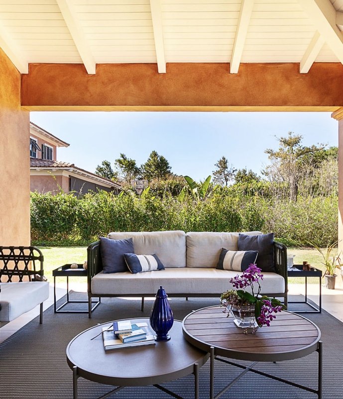 Residência de Alto Padrão à Venda – Fazenda da Grama | Itupeva Avenida Fazenda da Grama Itupeva - 