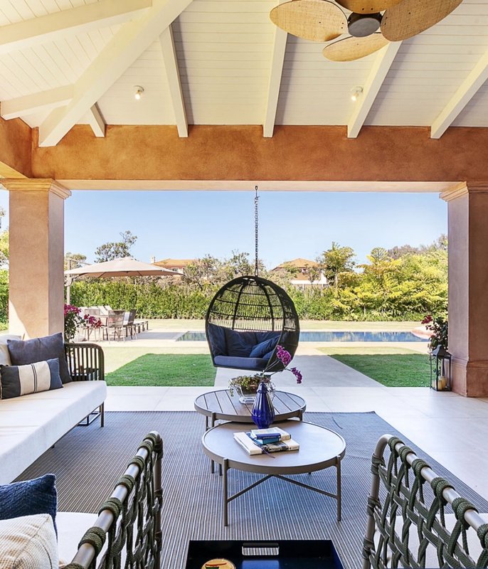 Residência de Alto Padrão à Venda – Fazenda da Grama | Itupeva Avenida Fazenda da Grama Itupeva - 