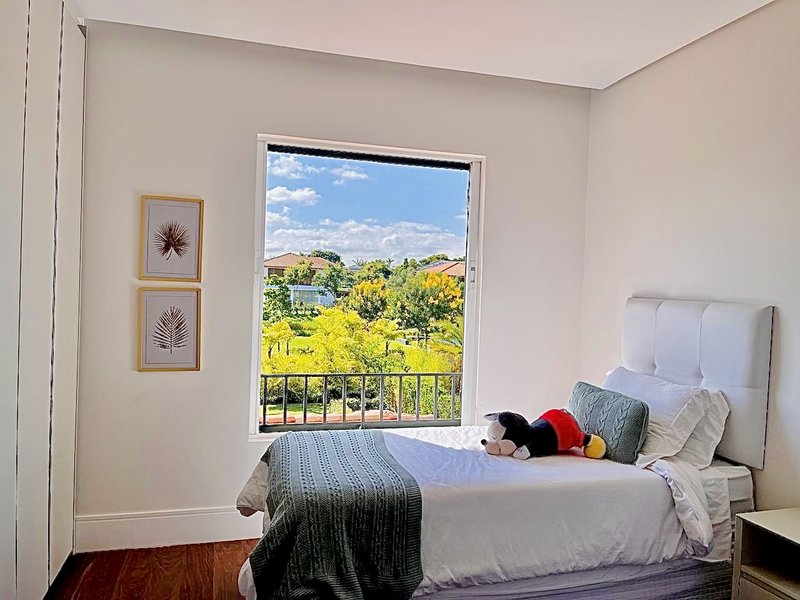 Residência de Alto Padrão à Venda – Fazenda da Grama | Itupeva Avenida Fazenda da Grama Itupeva - 