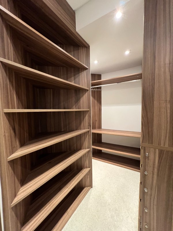 ALUGO LINDO APARTAMENTO 82M2 - MOBILIADO - ALTO PADRÃO - TIPO FLAT Rua Francisco Leitão São Paulo - 