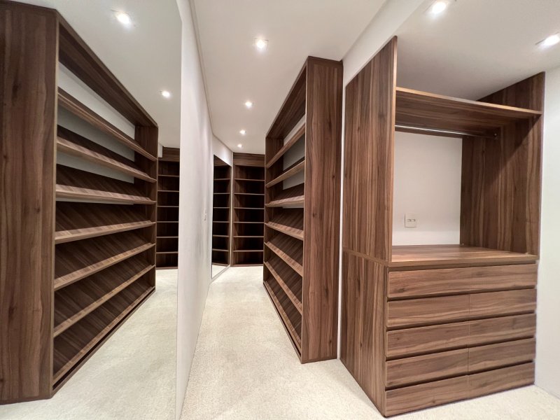 ALUGO LINDO APARTAMENTO 82M2 - MOBILIADO - ALTO PADRÃO - TIPO FLAT Rua Francisco Leitão São Paulo - 