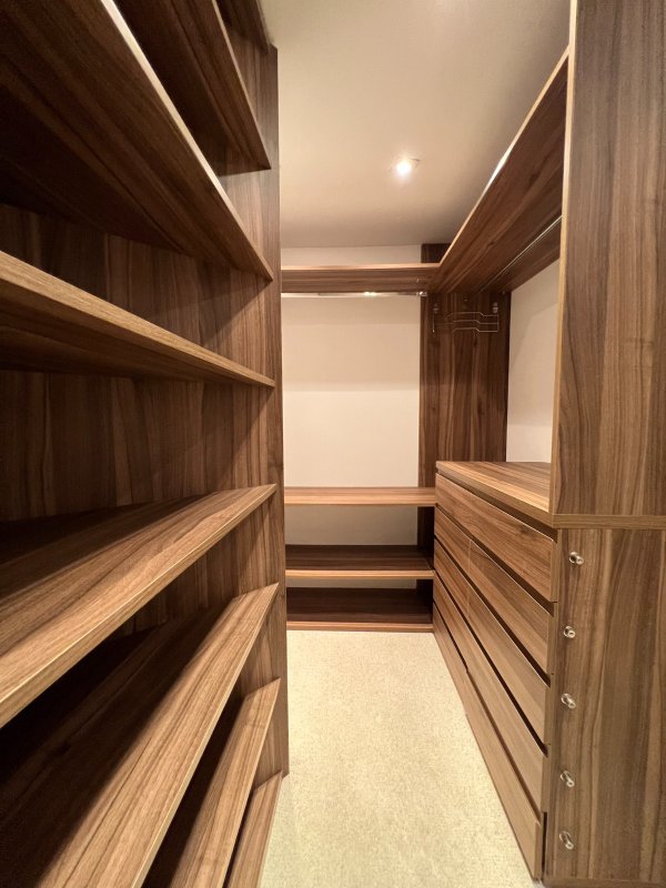 ALUGO LINDO APARTAMENTO 82M2 - MOBILIADO - ALTO PADRÃO - TIPO FLAT Rua Francisco Leitão São Paulo - 